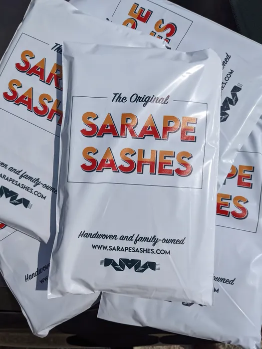 CustomStickersNow.Com