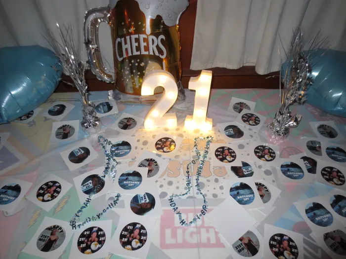 CustomStickersNow.Com