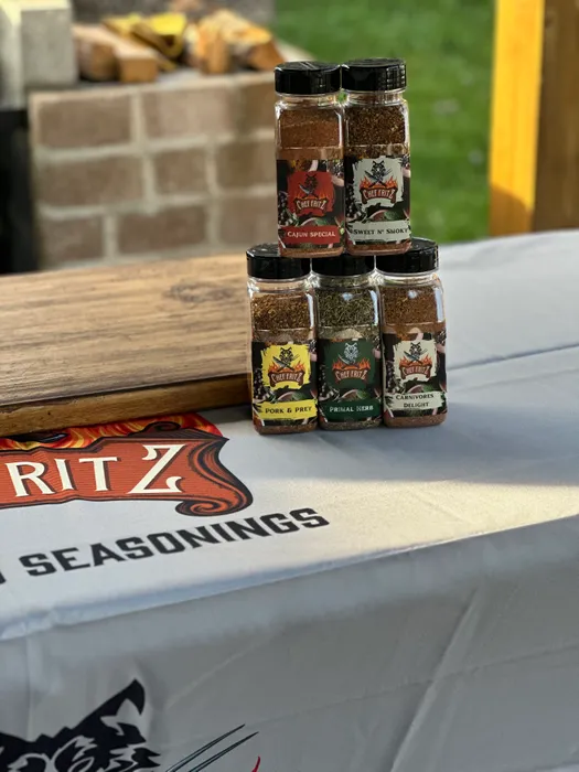 CustomStickersNow.Com