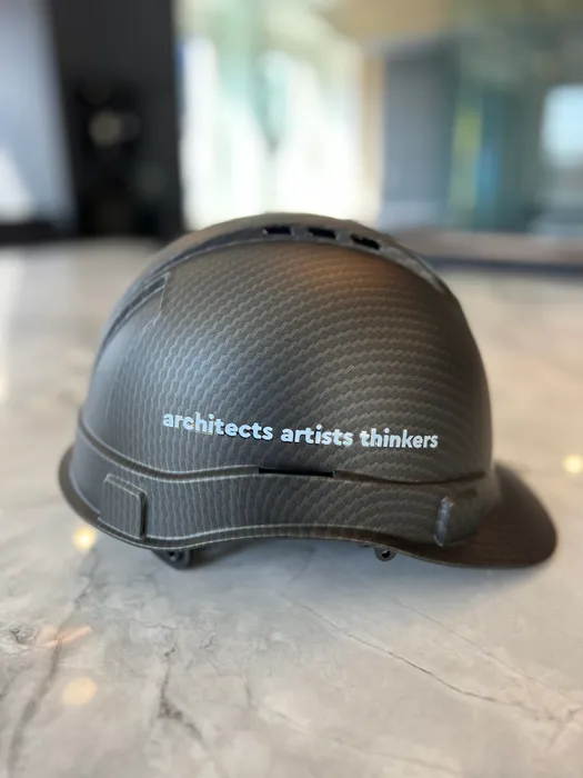 CustomStickersNow.Com