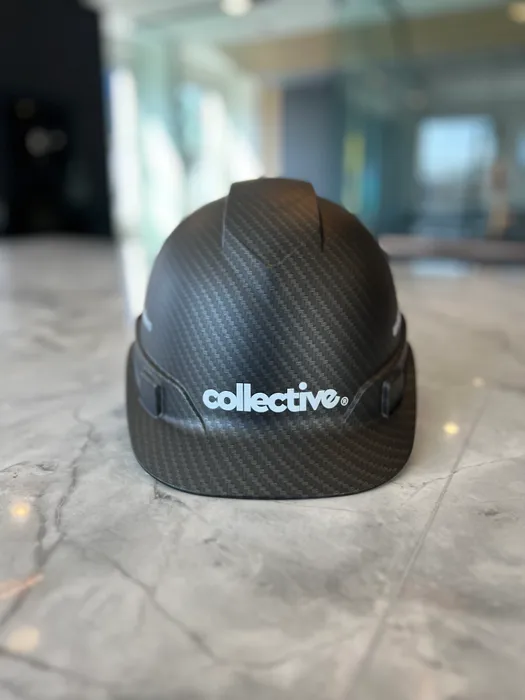 CustomStickersNow.Com