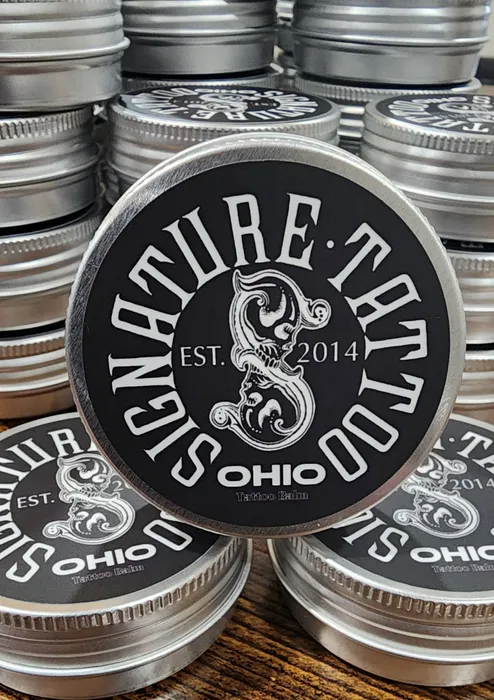 CustomStickersNow.Com