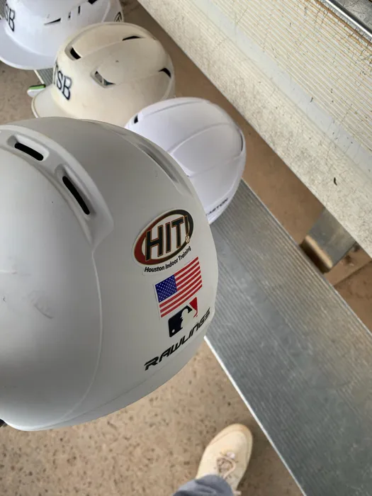 CustomStickersNow.Com