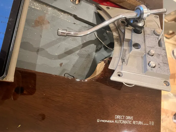 CustomStickersNow.Com