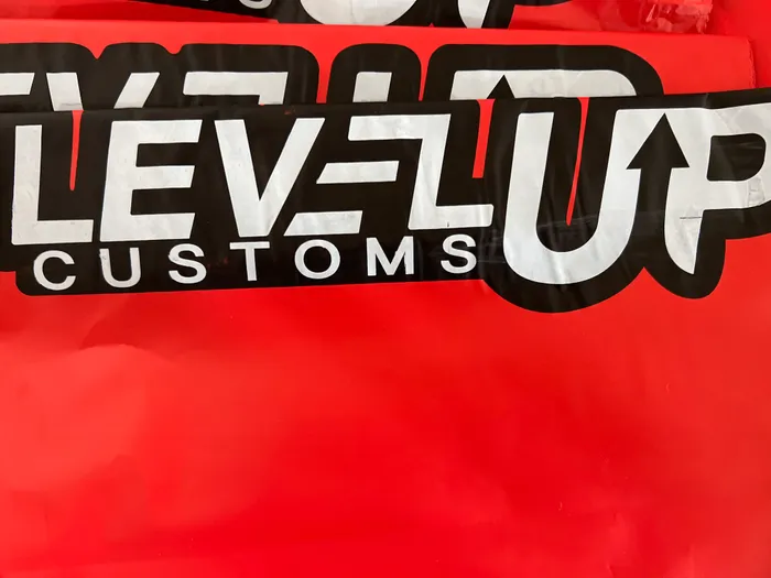 CustomStickersNow.Com