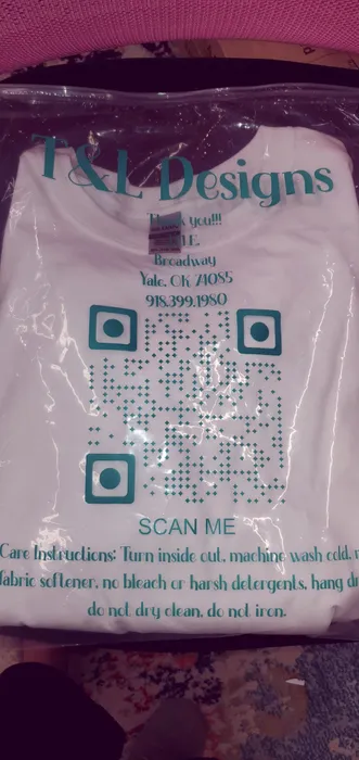 CustomStickersNow.Com