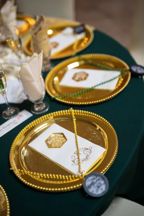 CustomStickersNow.Com