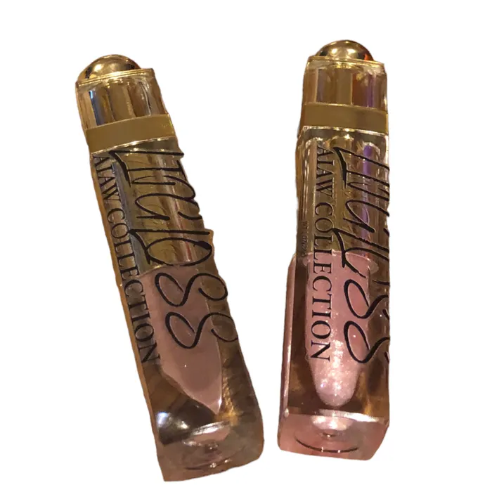 CustomStickersNow.Com