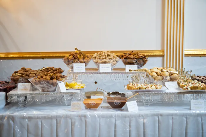 CustomStickersNow.Com