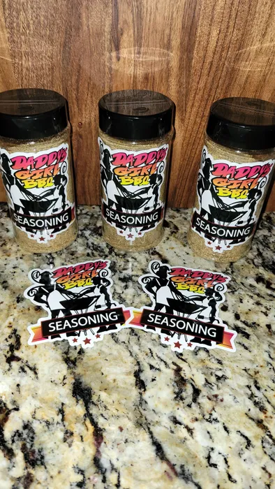 CustomStickersNow.Com