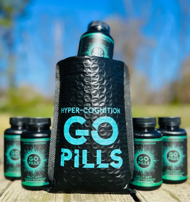 CustomStickersNow.Com