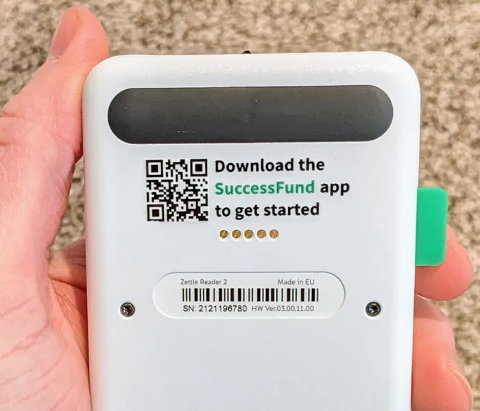 CustomStickersNow.Com