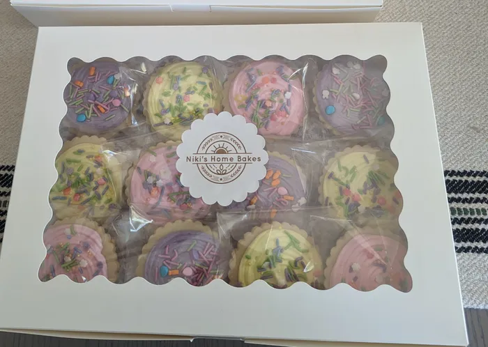 CustomStickersNow.Com