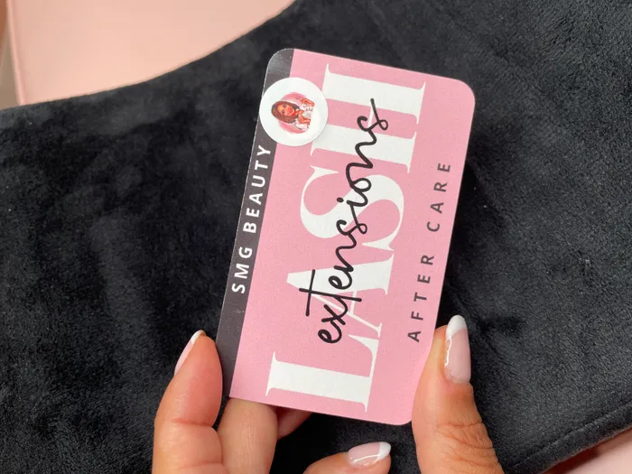 CustomStickersNow.Com