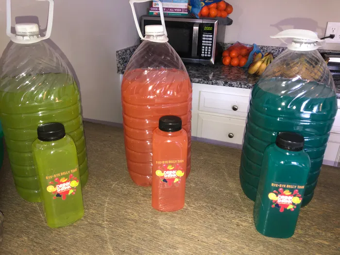 CustomStickersNow.Com