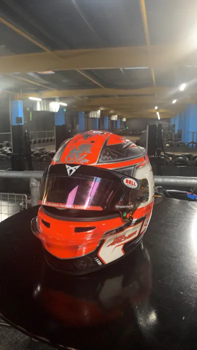 CustomStickersNow.Com