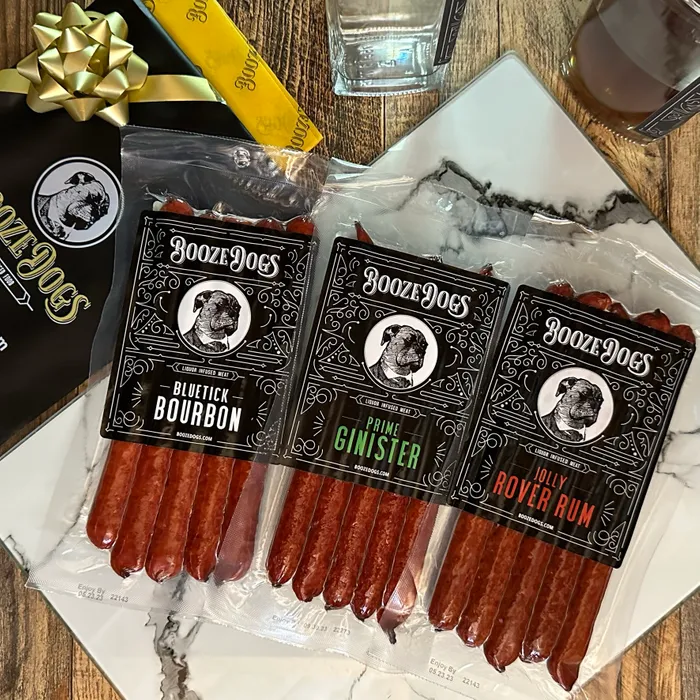 CustomStickersNow.Com