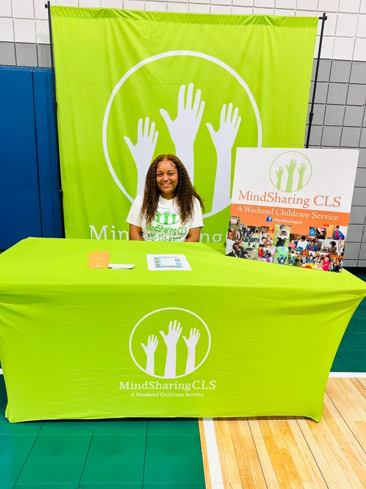 CustomStickersNow.Com