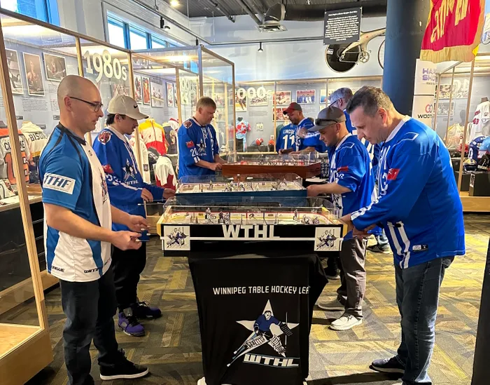 CustomStickersNow.Com