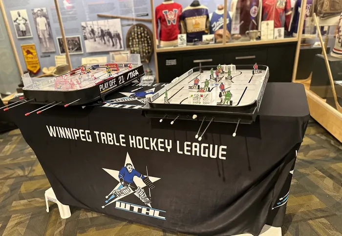 CustomStickersNow.Com