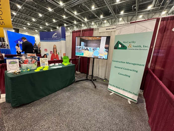 CustomStickersNow.Com