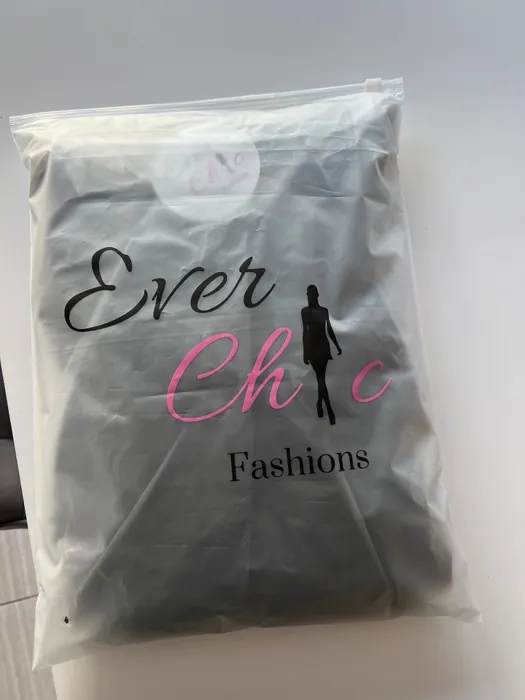 CustomStickersNow.Com