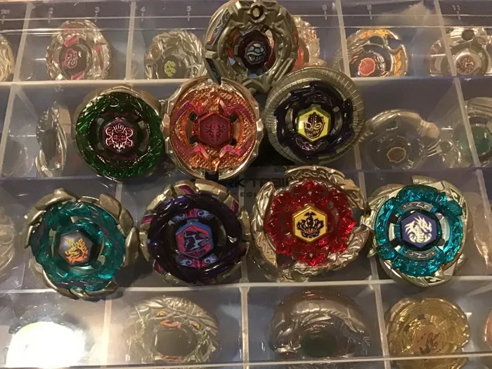 CustomStickersNow.Com