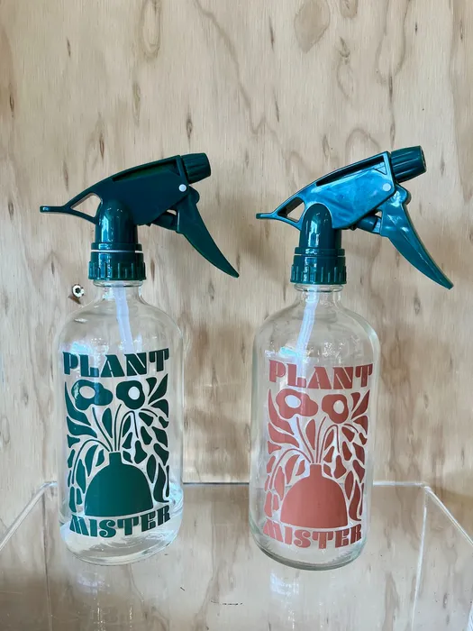 CustomStickersNow.Com