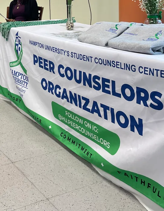 CustomStickersNow.Com