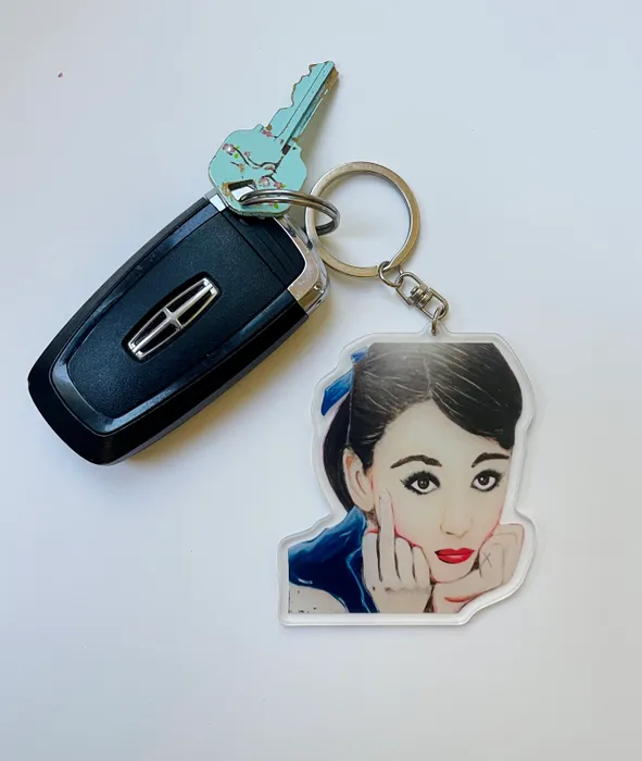 CustomStickersNow.Com