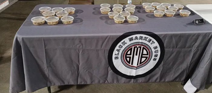 CustomStickersNow.Com