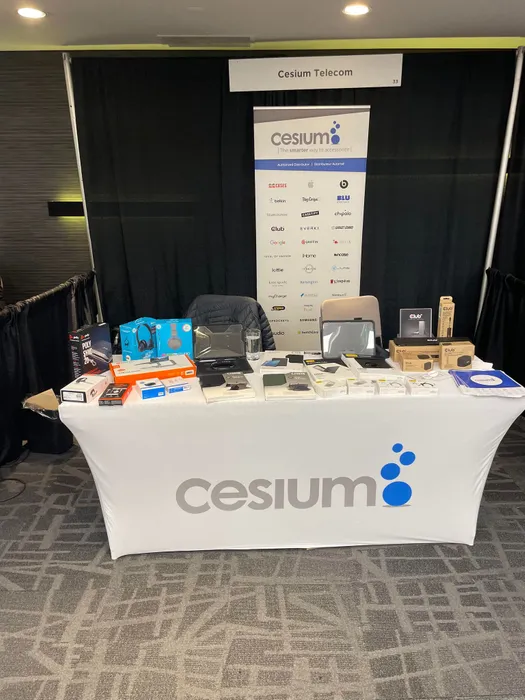 CustomStickersNow.Com