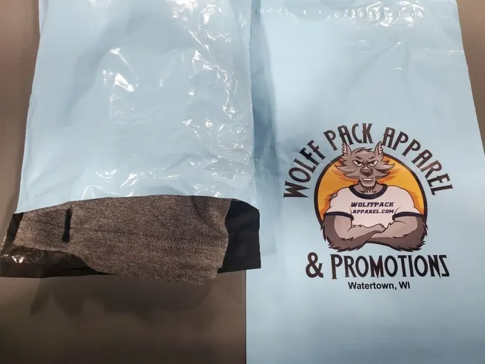 CustomStickersNow.Com