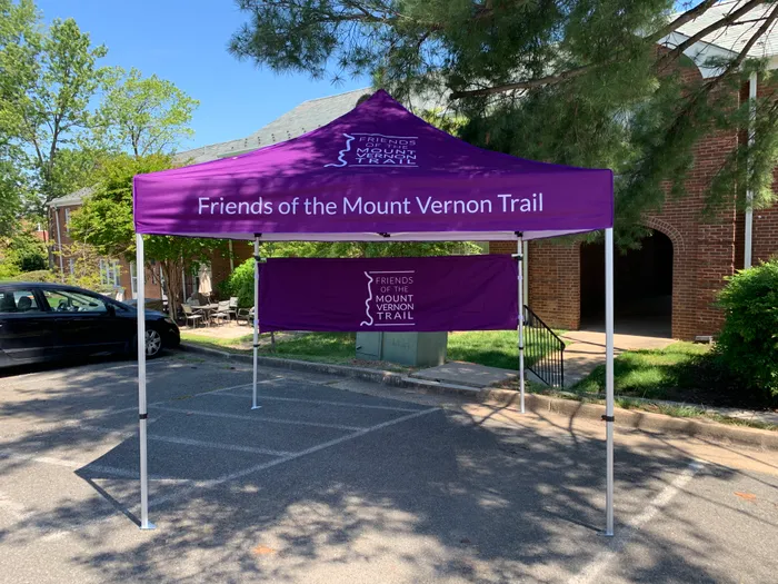 CustomStickersNow.Com