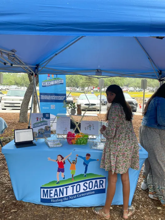 CustomStickersNow.Com