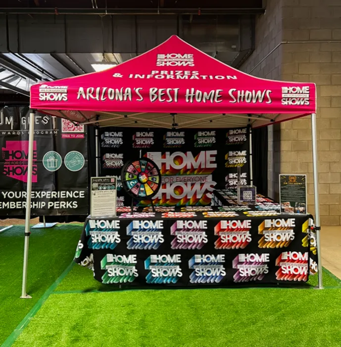 CustomStickersNow.Com