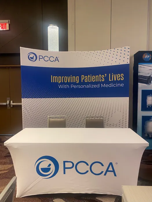 CustomStickersNow.Com