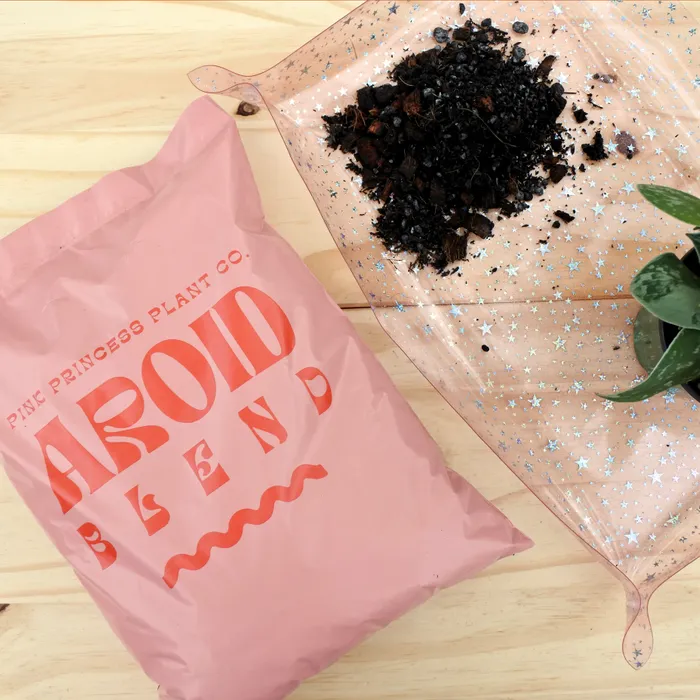 CustomStickersNow.Com