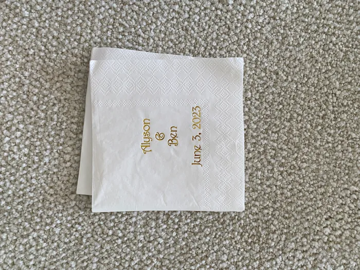 CustomStickersNow.Com