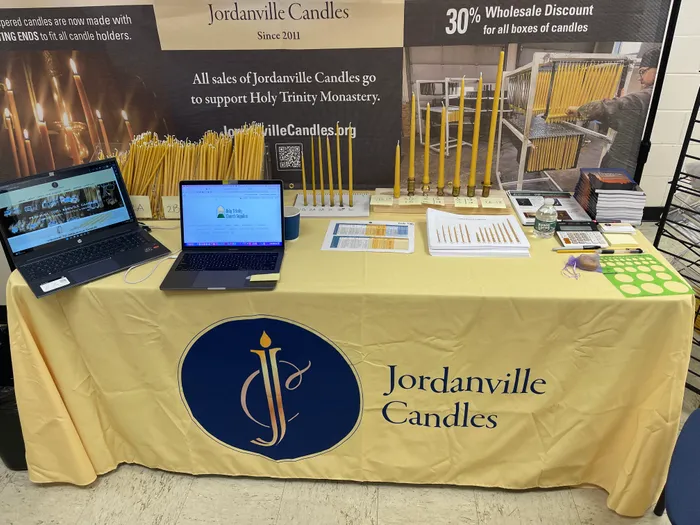 CustomStickersNow.Com