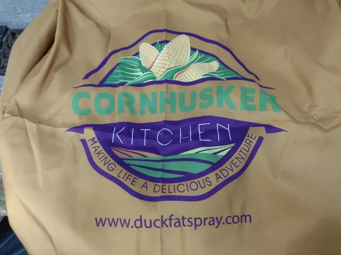 CustomStickersNow.Com