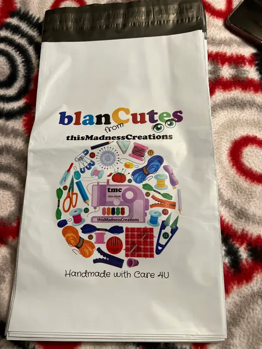 CustomStickersNow.Com