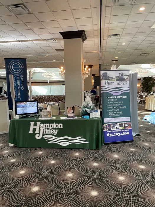 CustomStickersNow.Com