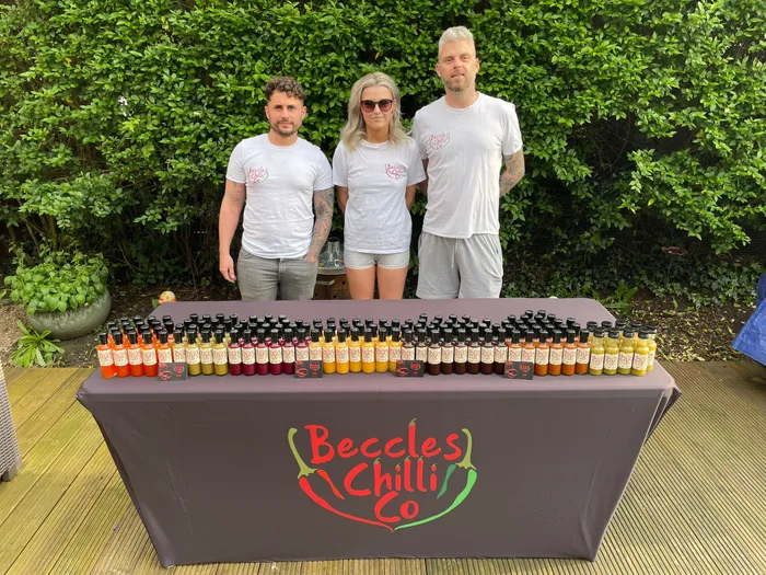 CustomStickersNow.Com