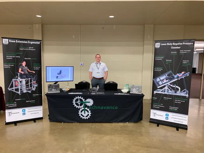 CustomStickersNow.Com