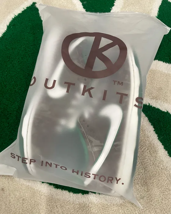 CustomStickersNow.Com