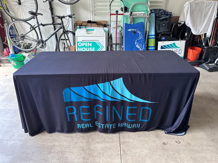 CustomStickersNow.Com