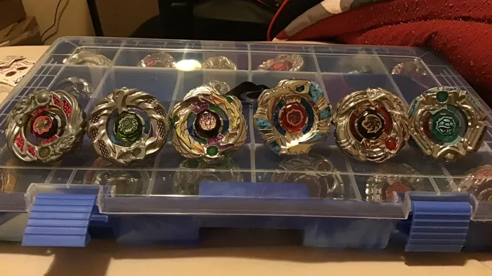 CustomStickersNow.Com