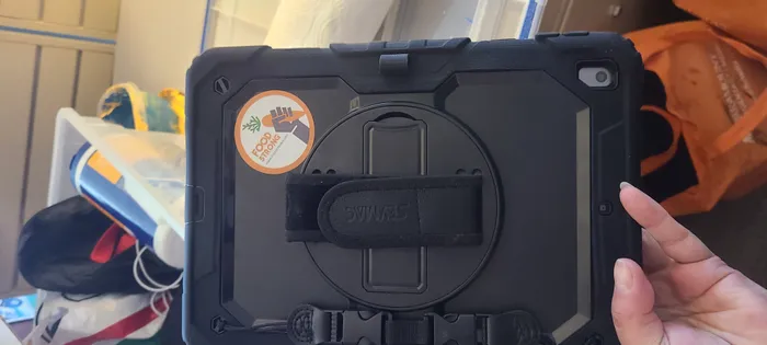 CustomStickersNow.Com