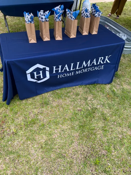 CustomStickersNow.Com